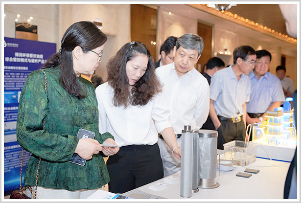 2026年5月19日-2026年度全国副省级城市 环境保护产业协会联席(联盟)会议-西安阳光国际大酒店